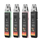 Oxva Xlim 3 Ultra Pod Kit