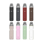 Oxva Xlim GO Pod Vape Kit