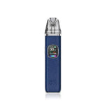 Oxva Xlim Pro 2 Pod Kit