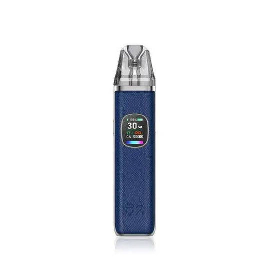 Oxva Xlim Pro 2 Pod Kit