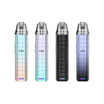Oxva Xlim SE2 Voice Edition