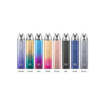 Oxva Xlim SE Pod Kit Bonus Edition