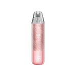 OXVA NeXlim Go Pod Vape Kit