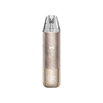 OXVA NeXlim Go Pod Vape Kit