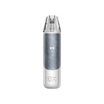 OXVA NeXlim Go Pod Vape Kit