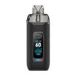 Oxva VPrime Pod Kit