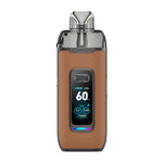 Oxva VPrime Pod Kit