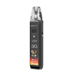 Oxva Xlim 3 Ultra Pod Kit