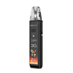 Oxva Xlim 3 Ultra Pod Kit