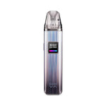 Oxva Xlim Pro Pod Kit