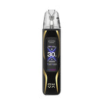OXVA Xlim Pro 3 Pod Kit
