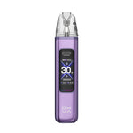 OXVA Xlim Pro 3 Pod Kit