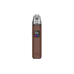 Oxva Xlim Pro Pod Kit