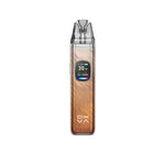 Oxva Pro 2 Pod Kit