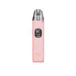 Oxva Pro 2 Pod Kit