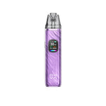 Oxva Pro 2 Pod Kit