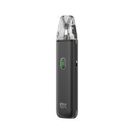 OXVA Xlim Go Lite Pod Vape Kit