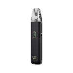 OXVA Xlim Go Lite Pod Vape Kit
