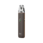 OXVA Xlim Go Lite Pod Vape Kit