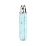 OXVA Xlim Go Lite Pod Vape Kit