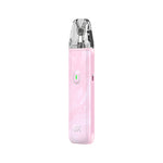 OXVA Xlim Go Lite Pod Vape Kit