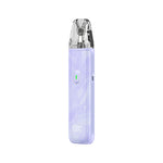 OXVA Xlim Go Lite Pod Vape Kit
