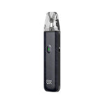 OXVA Xlim Go Lite Pod Vape Kit