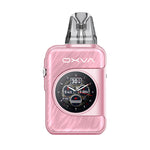 Oxva Xlim SQ Pro 2 Pod Vape Kit
