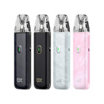 OXVA Xlim Go Lite Pod Vape Kit