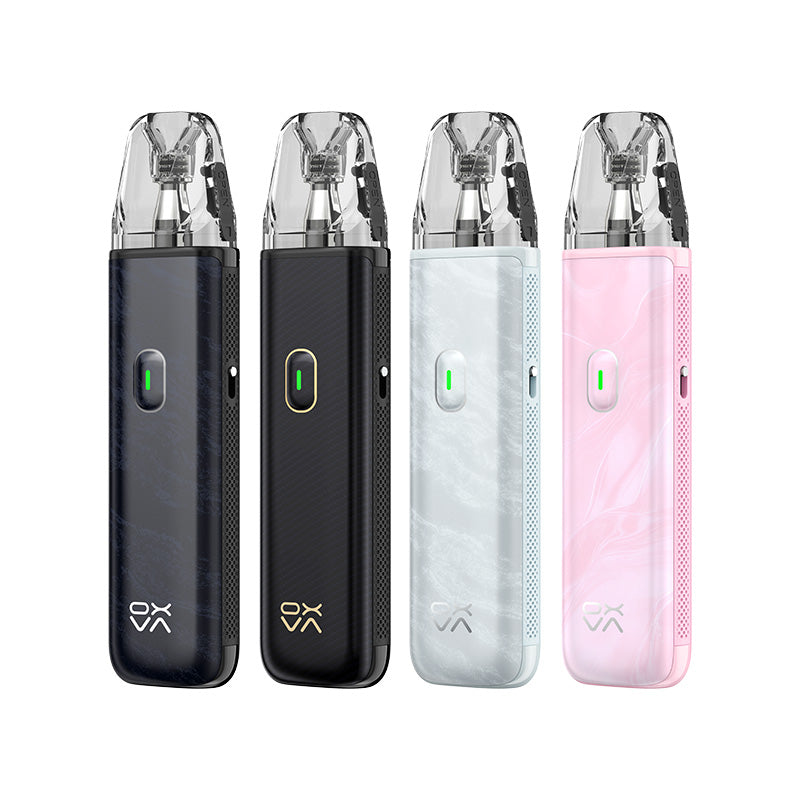 OXVA Xlim Go Lite Pod Vape Kit
