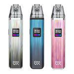 Oxva Xlim Pro Pod Kit