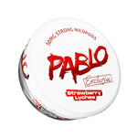 Pablo 50mg Nicotine Pouch