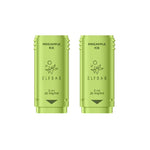 Elf Bar 1200 Replacement Pods (2 Pack)