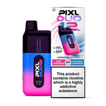 Pixl Duo 12