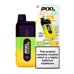 Pixl Duo 12