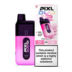 Pixl Duo 12