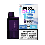Pixl Duo 12 Replacement Refill Pods