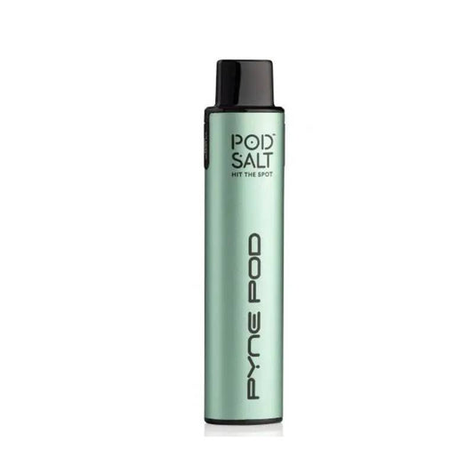 Pod Salt Pyne Pod 2 in 1 Vape Device