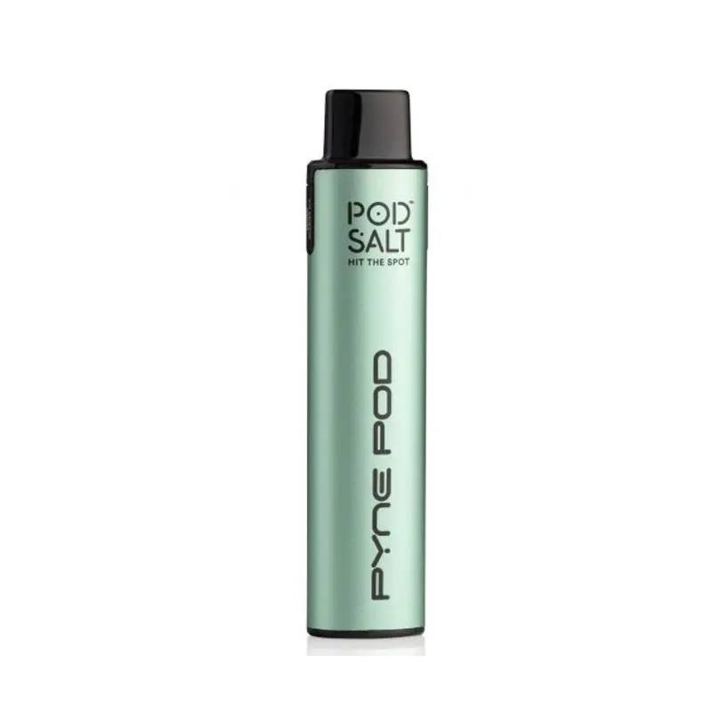 Pod Salt Pyne Pod 2 in 1 Vape Device
