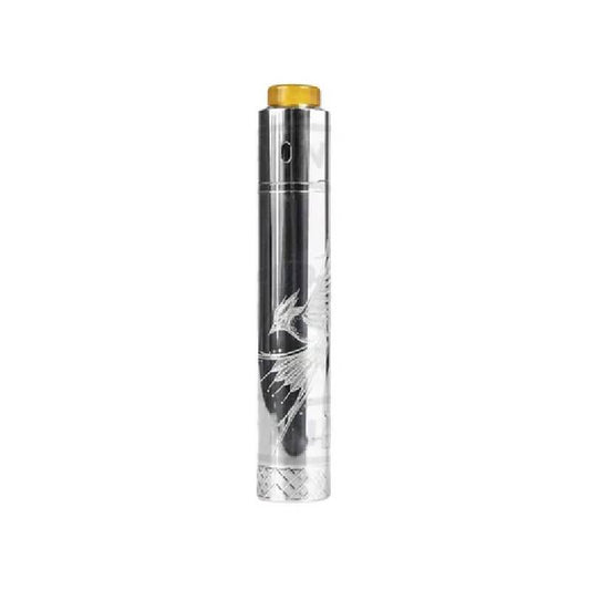 Project Iona - MK I - Mechanical Mod Kit