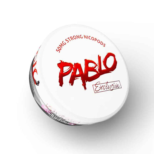 Pablo