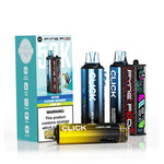 Pyne Pod Click 50K