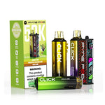 Pyne Pod Click 50K
