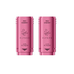Elf Bar 1200 Replacement Pods (2 Pack)