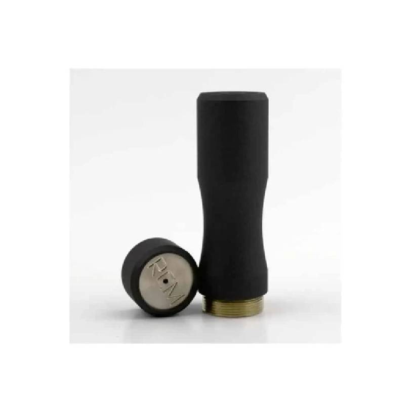 Russian Custom Mods - Shuttle Mechanical Mod