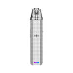 Oxva Xlim SE2 Voice Edition
