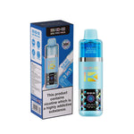 SKE 30K Pro Max Pod Kit