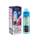 SKE 30K Pro Max Pod Kit