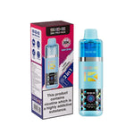 SKE 30K Pro Max Pod Kit
