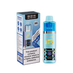 SKE 30K Pro Max Pod Kit